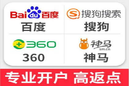 探索SEM广告的多种形式：不同行业的成功案例